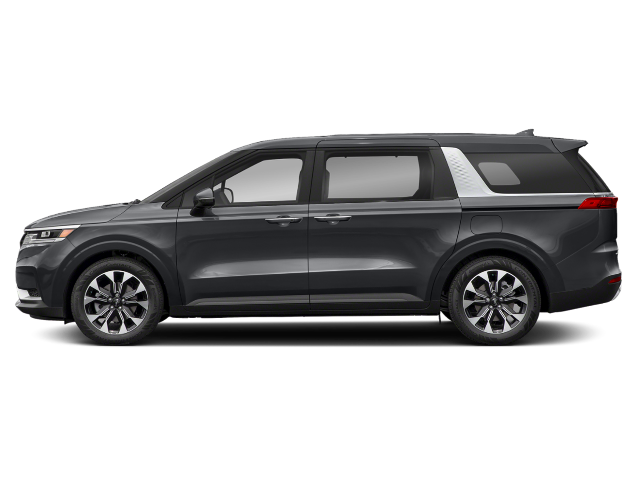 Vehicle preview 3