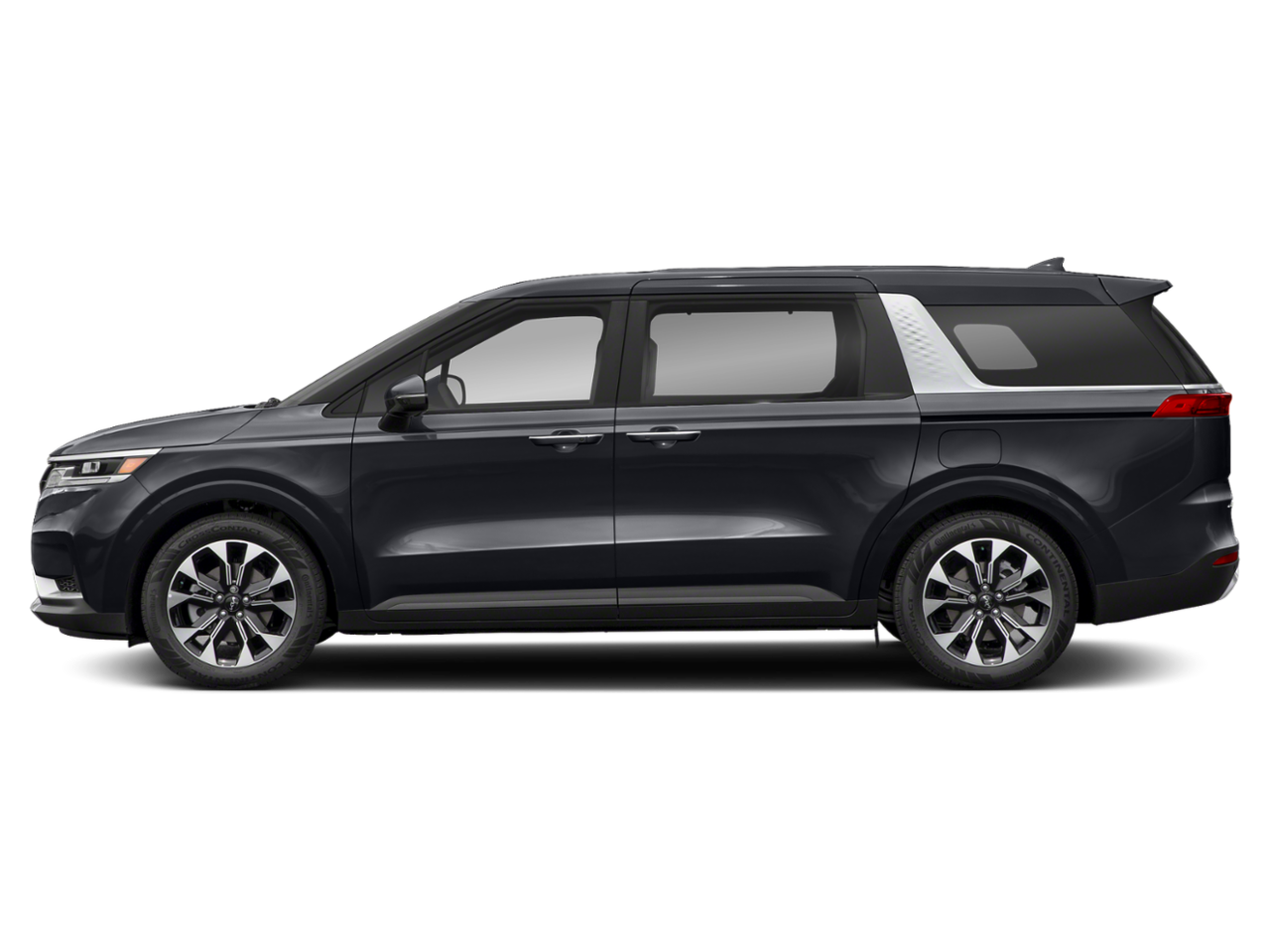 Vehicle preview 3