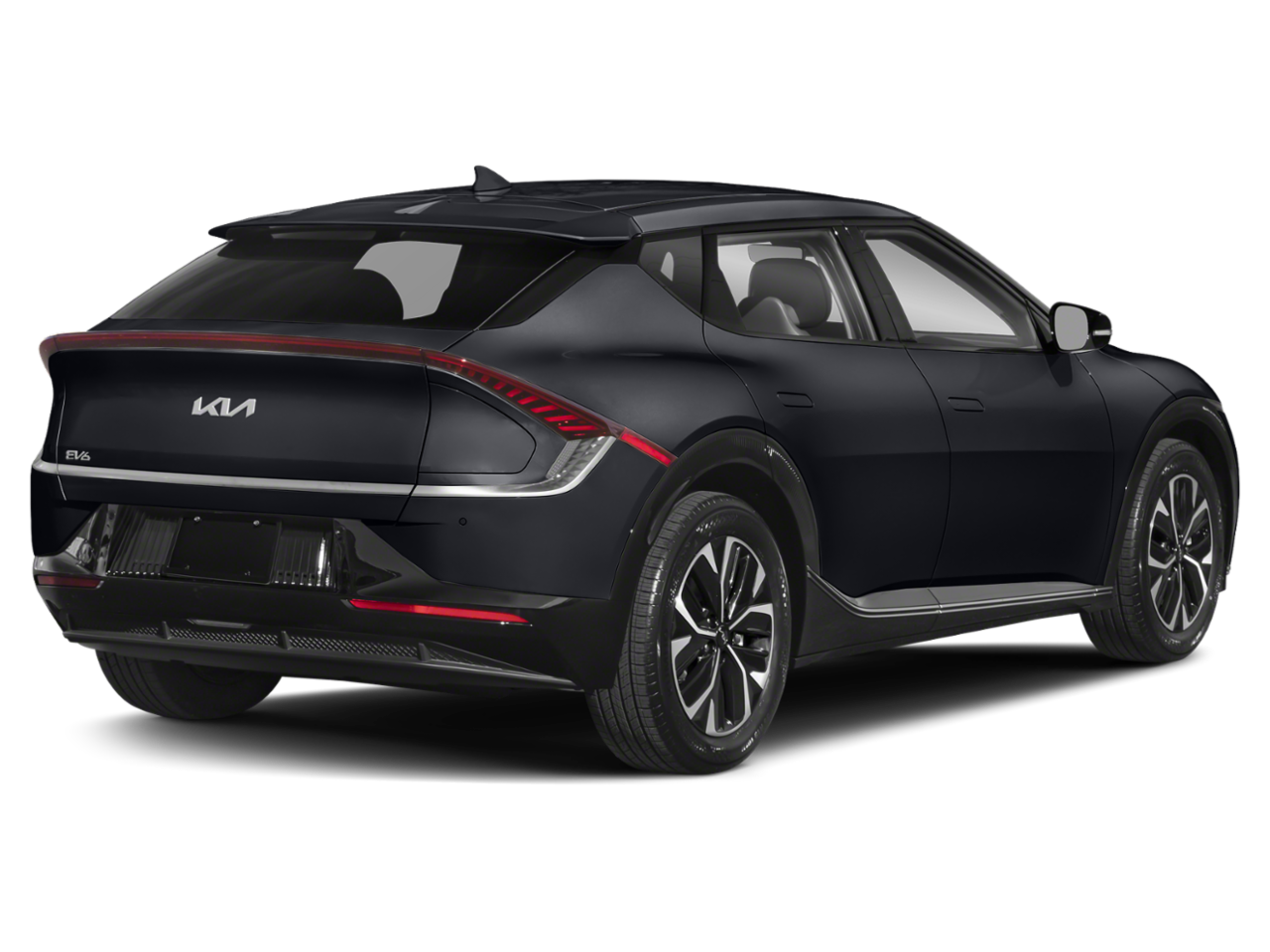 Vehicle preview 2