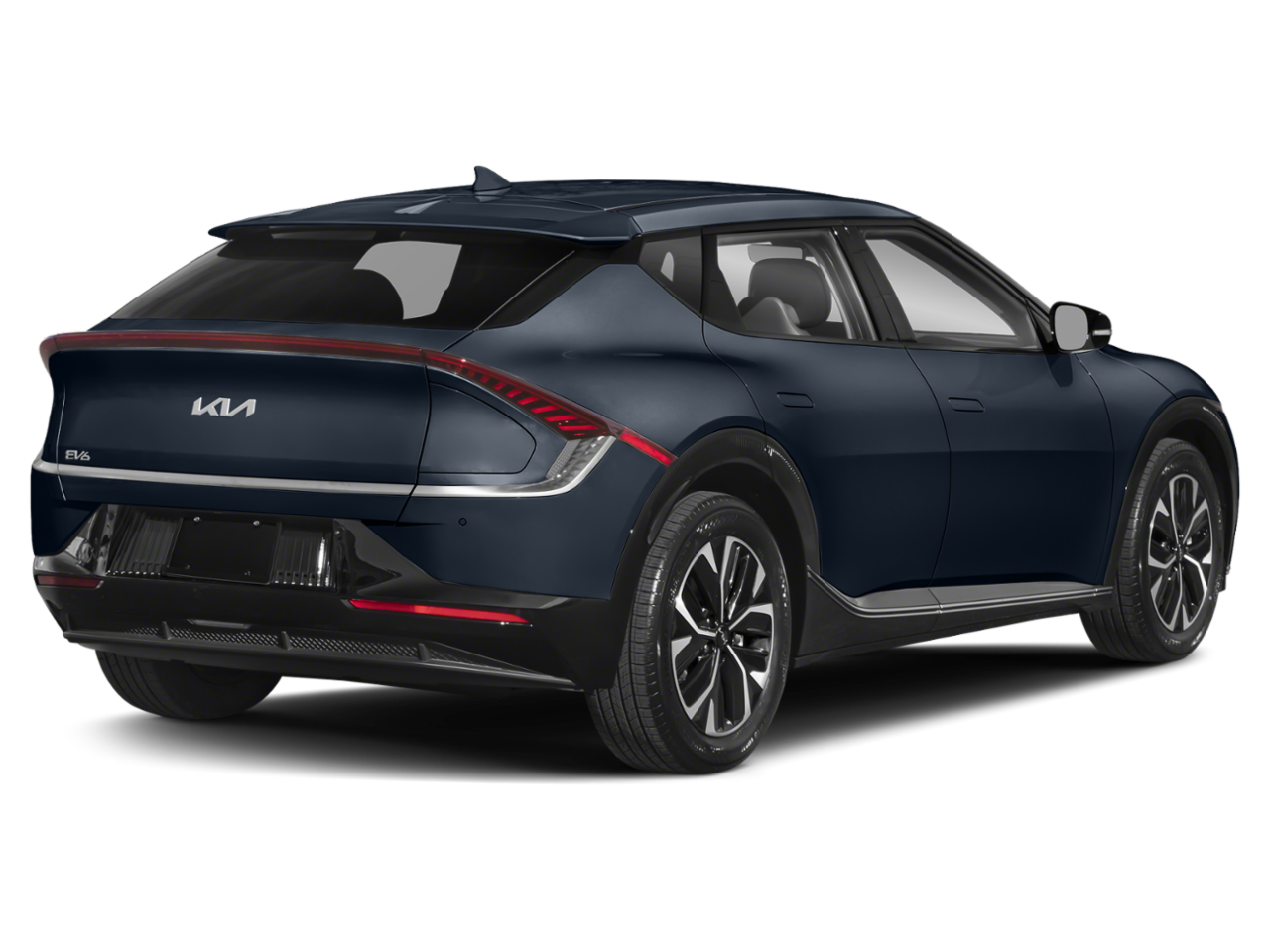 Vehicle preview 2