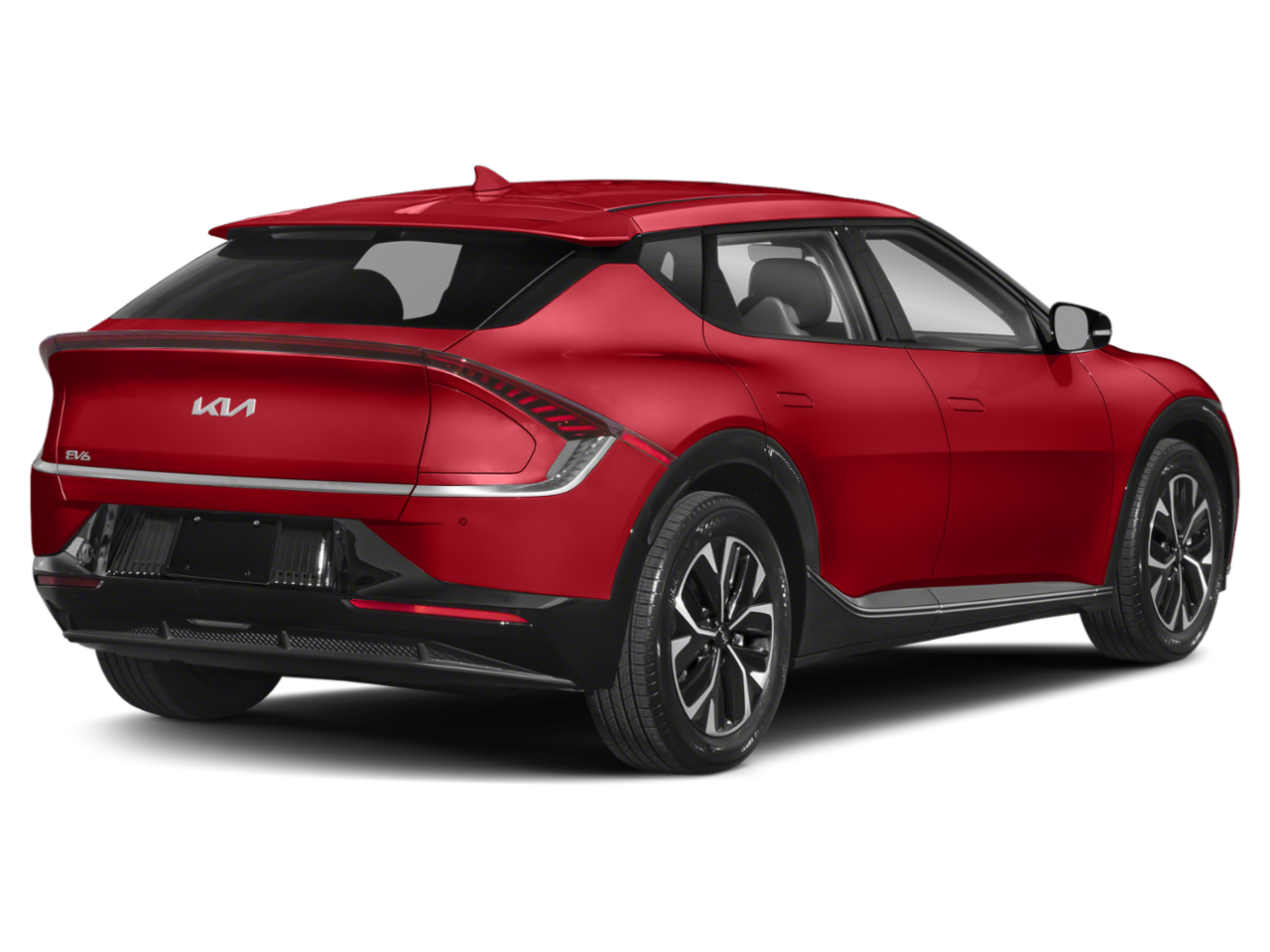 Vehicle preview 2