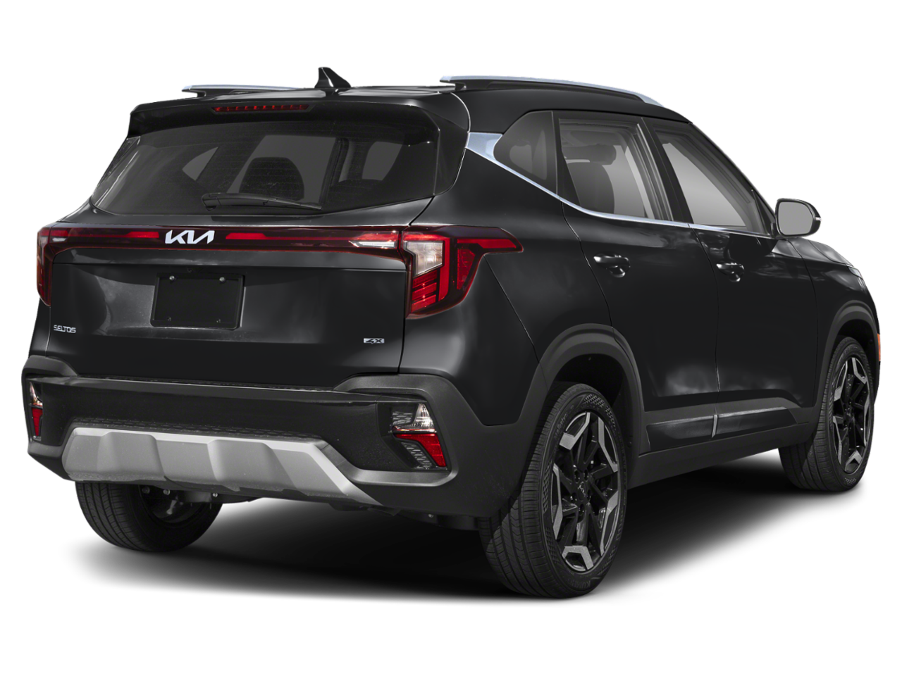 Vehicle preview 2