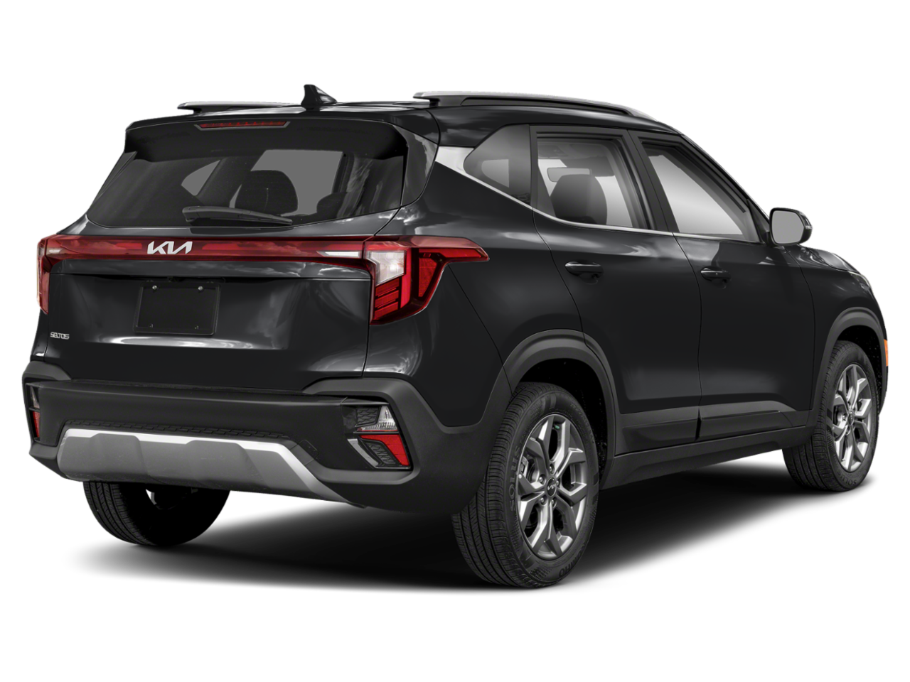 Vehicle preview 2
