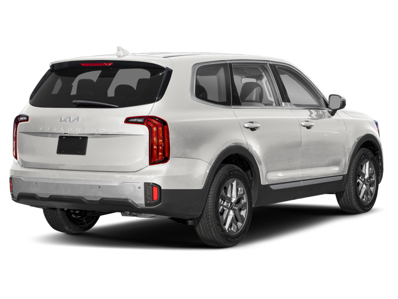 Vehicle preview 2