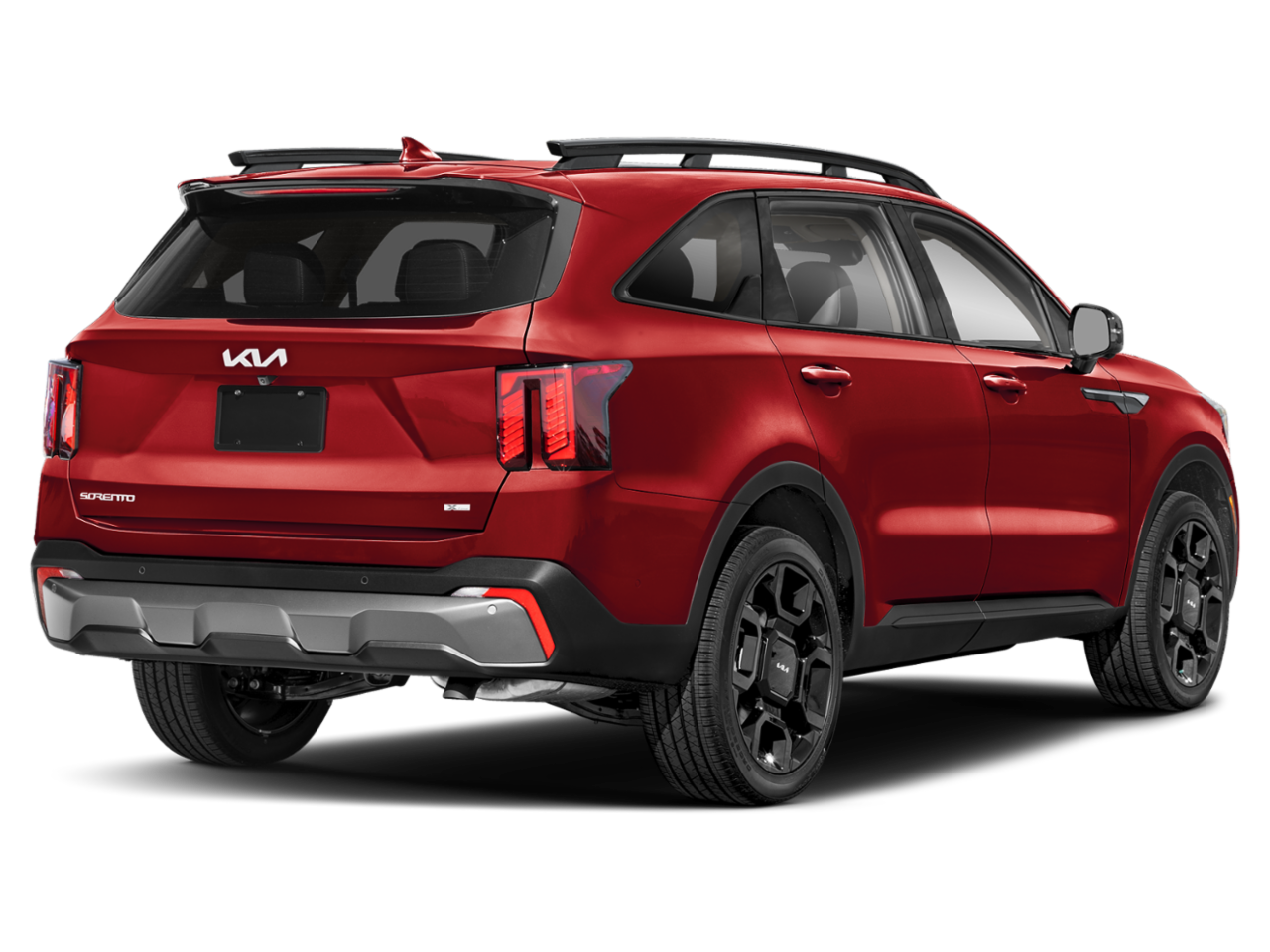 Vehicle preview 2