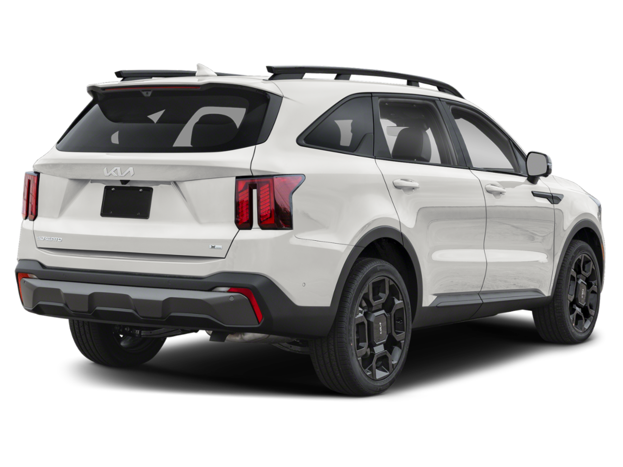 Vehicle preview 2