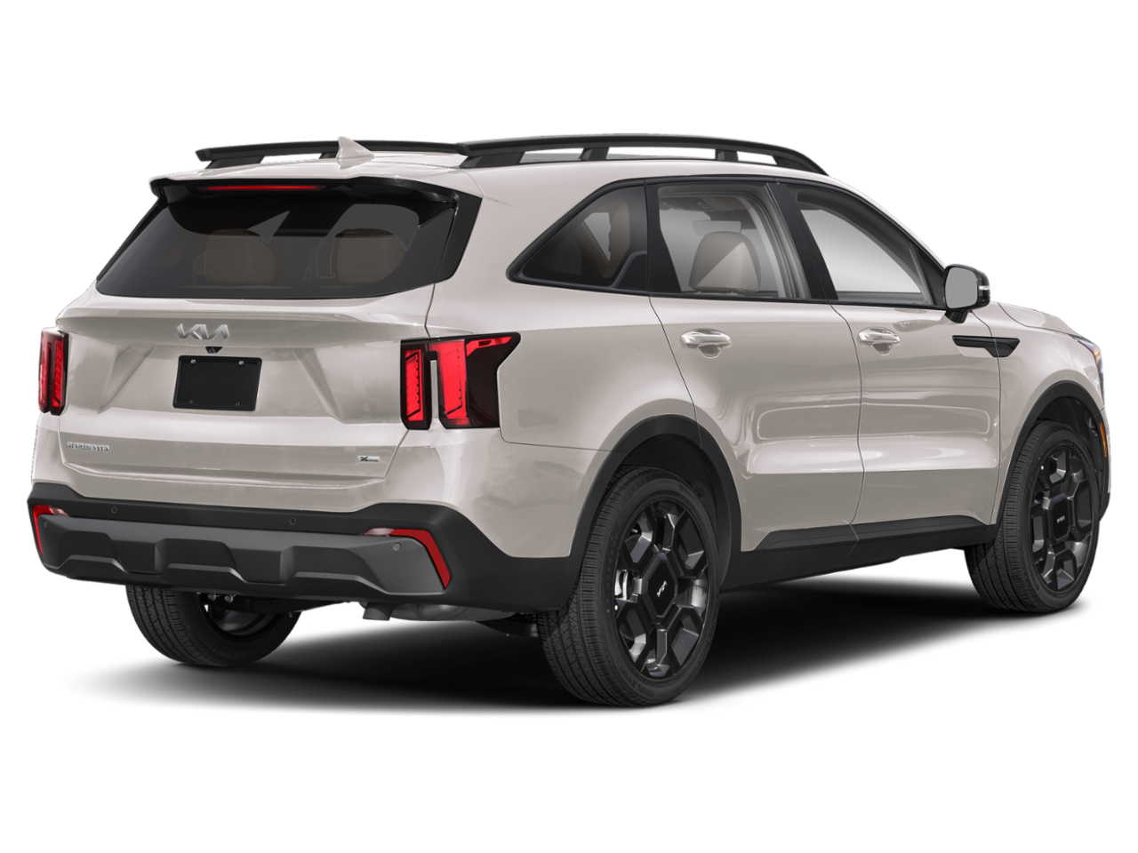 Vehicle preview 2