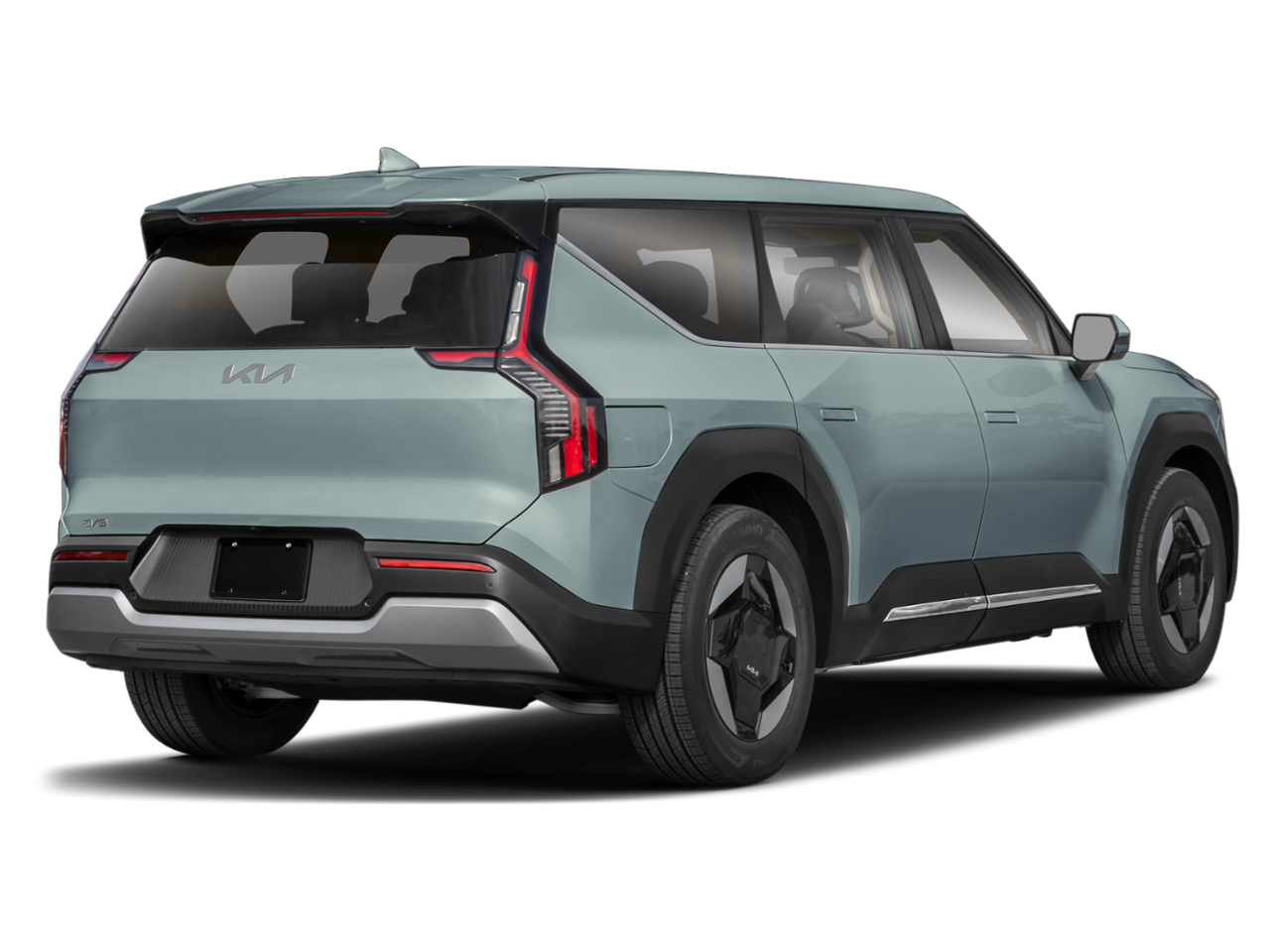 Vehicle preview 2