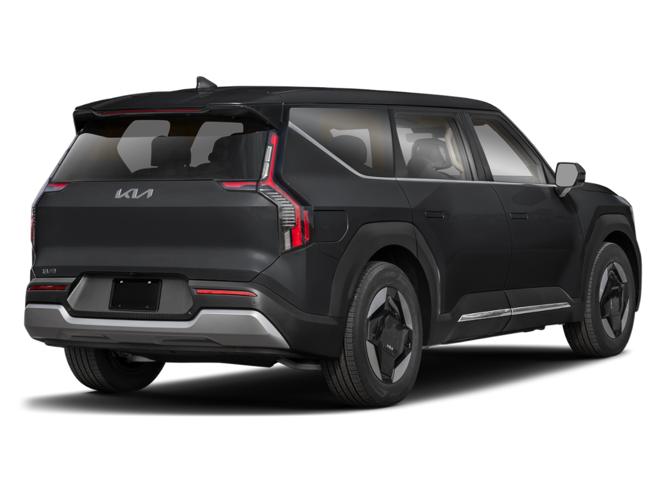 Vehicle preview 2