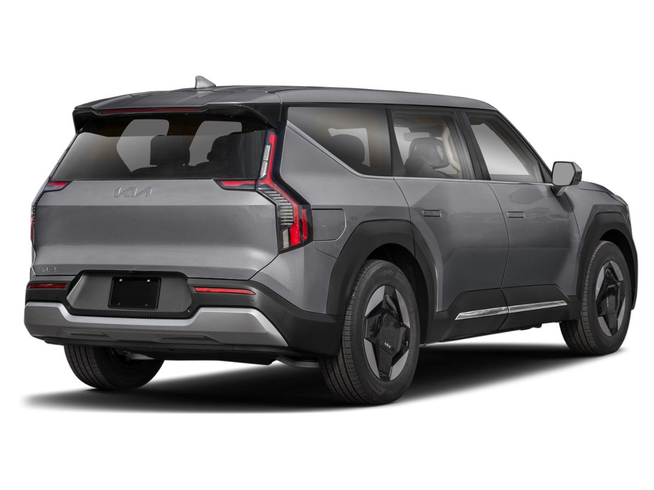 Vehicle preview 2