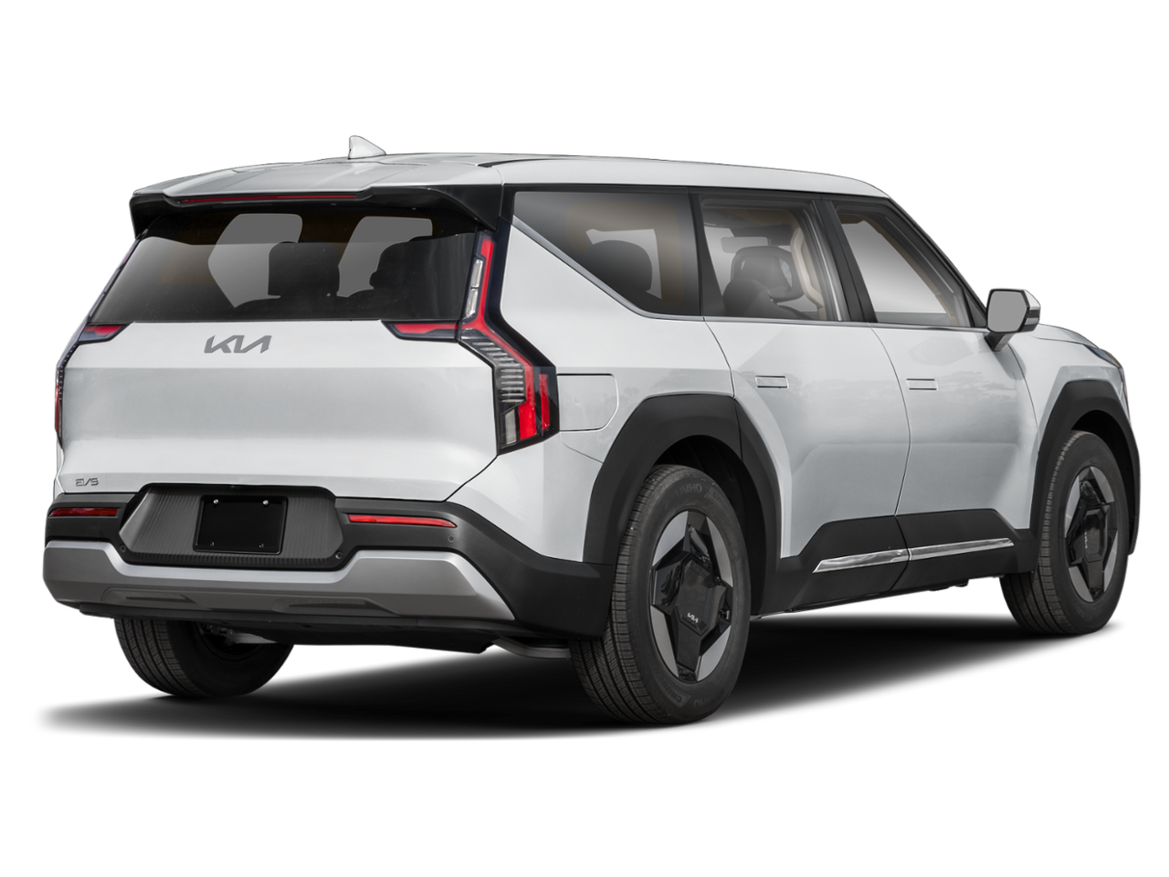 Vehicle preview 2