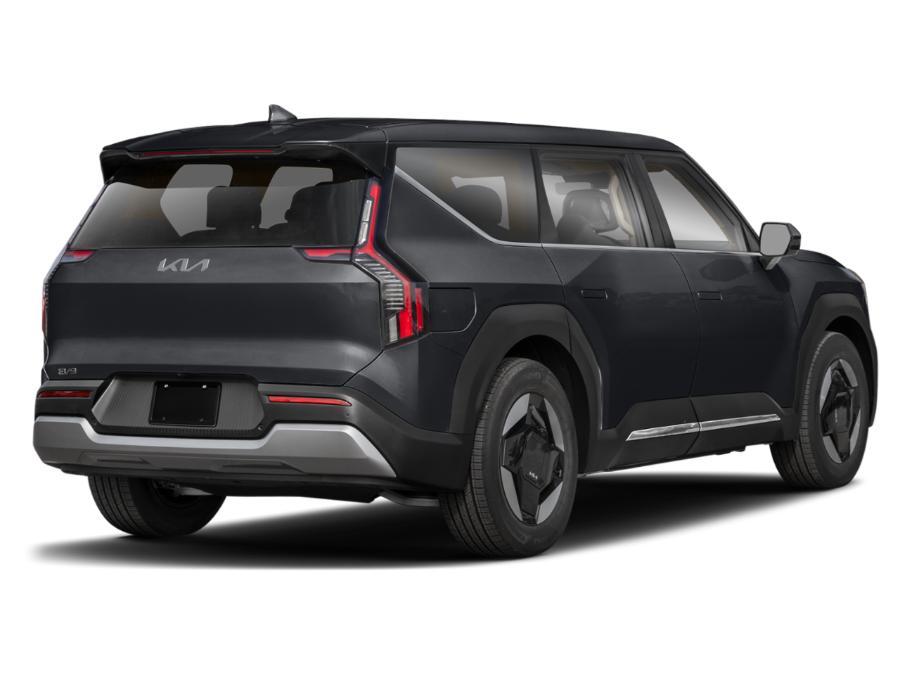 Vehicle preview 2