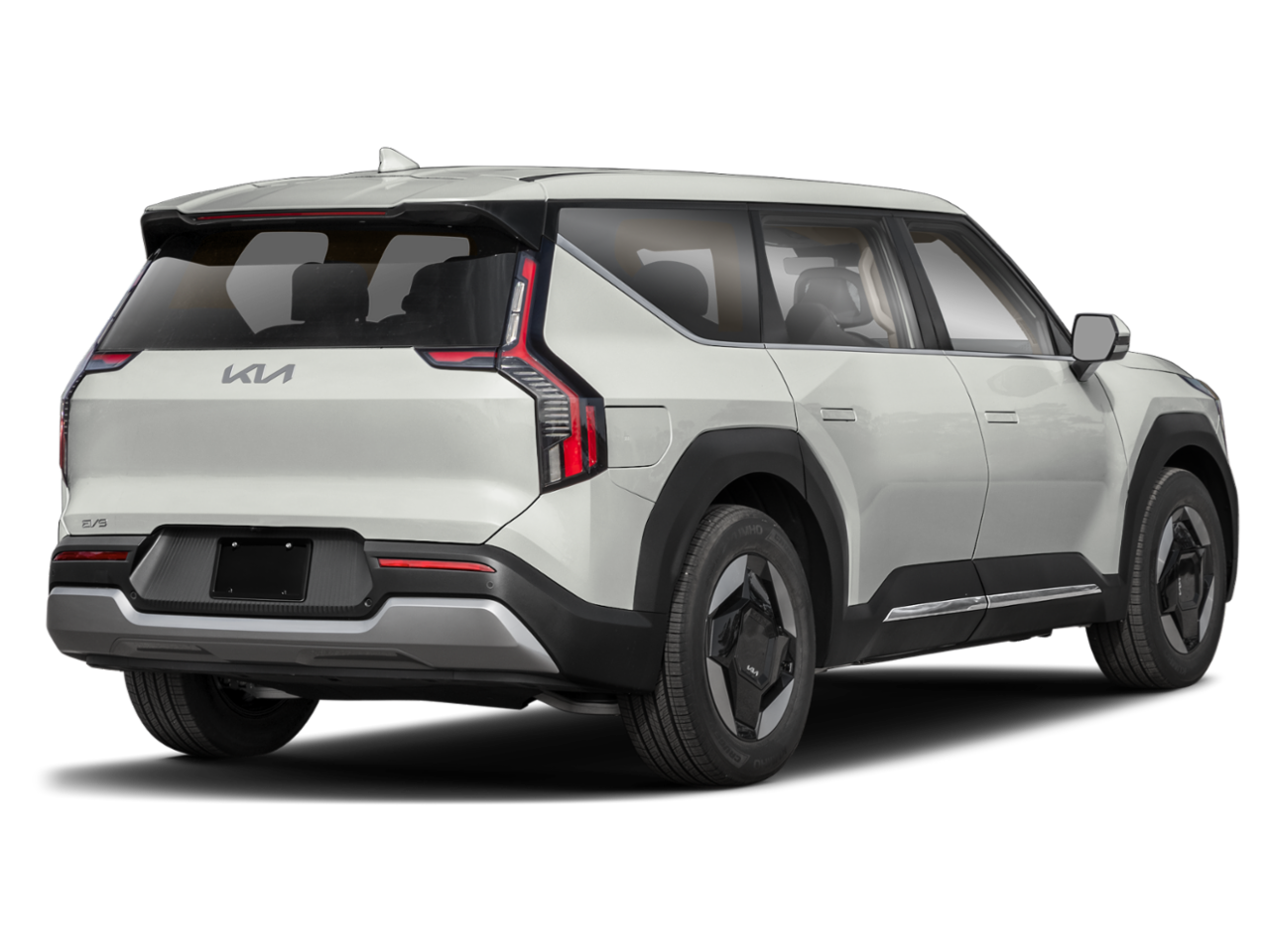 Vehicle preview 2