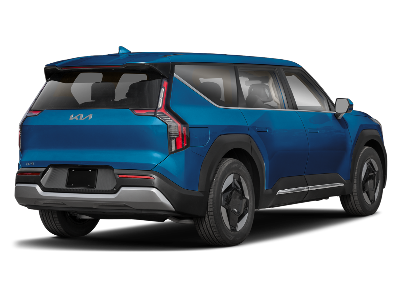 Vehicle preview 2