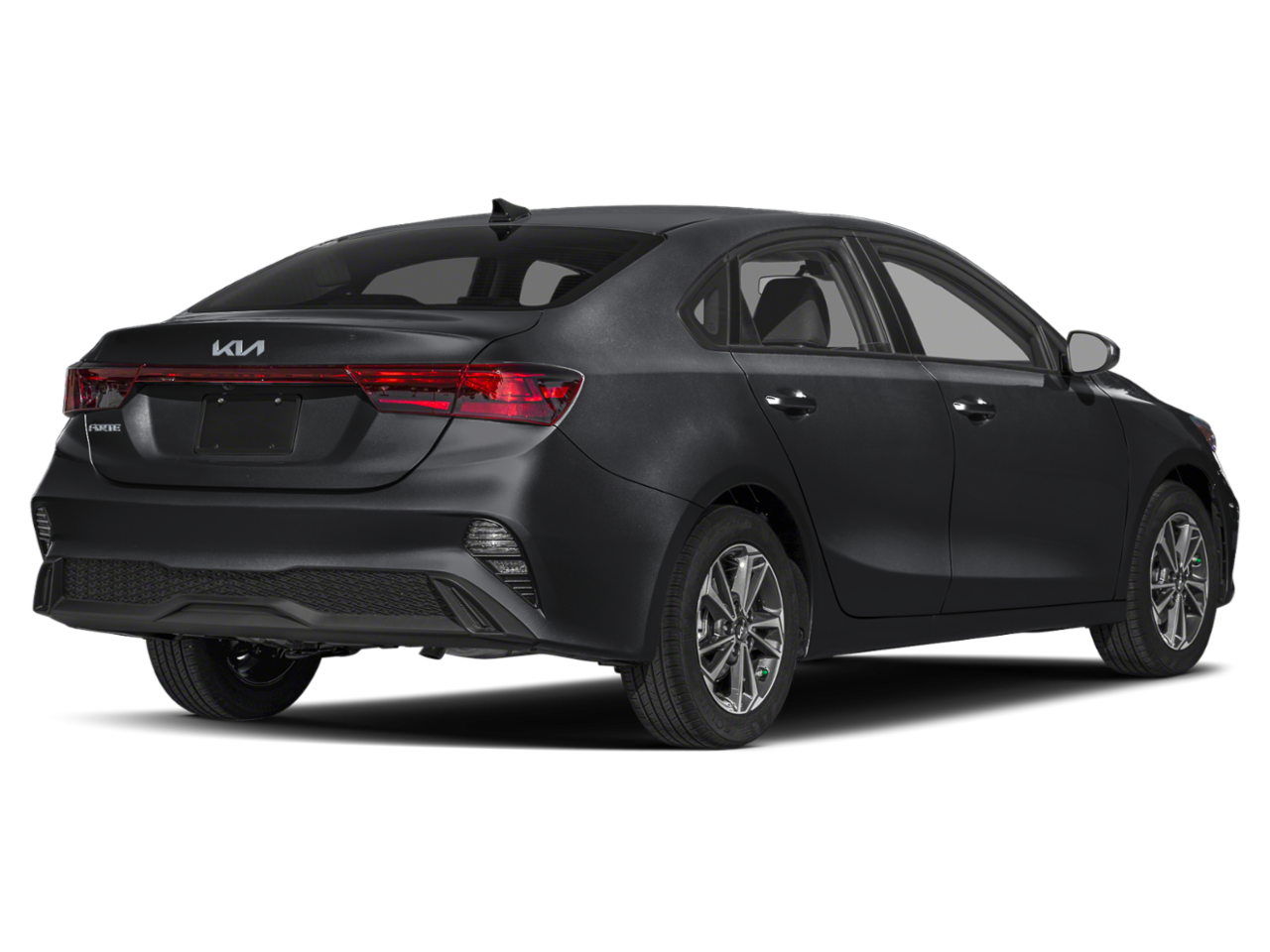 Vehicle preview 2