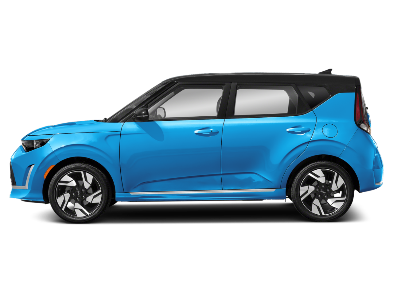 Vehicle preview 3