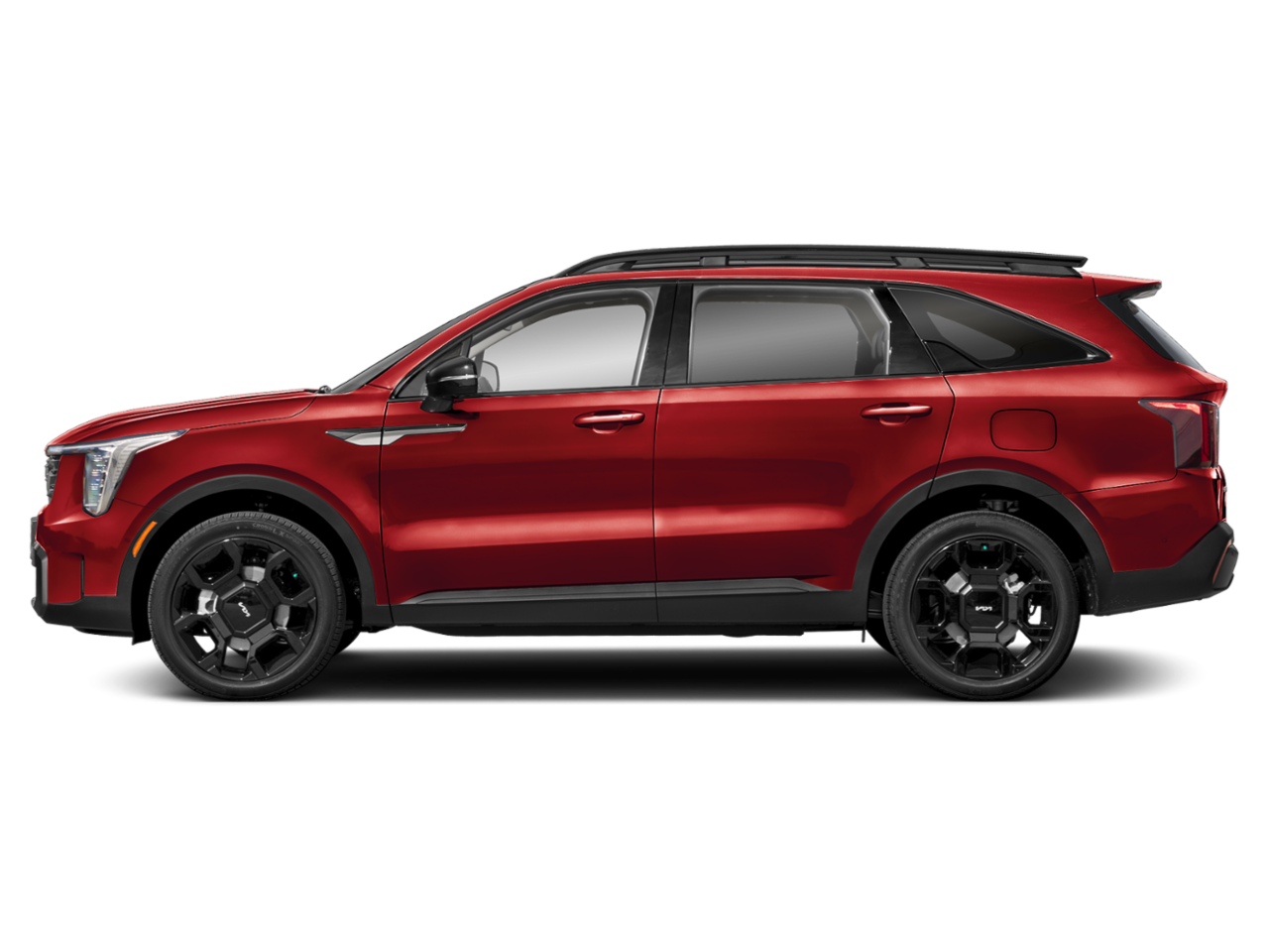 Vehicle preview 3