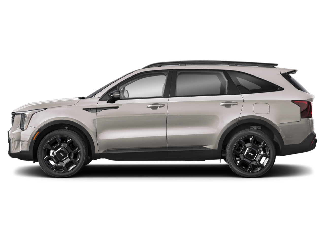 Vehicle preview 3