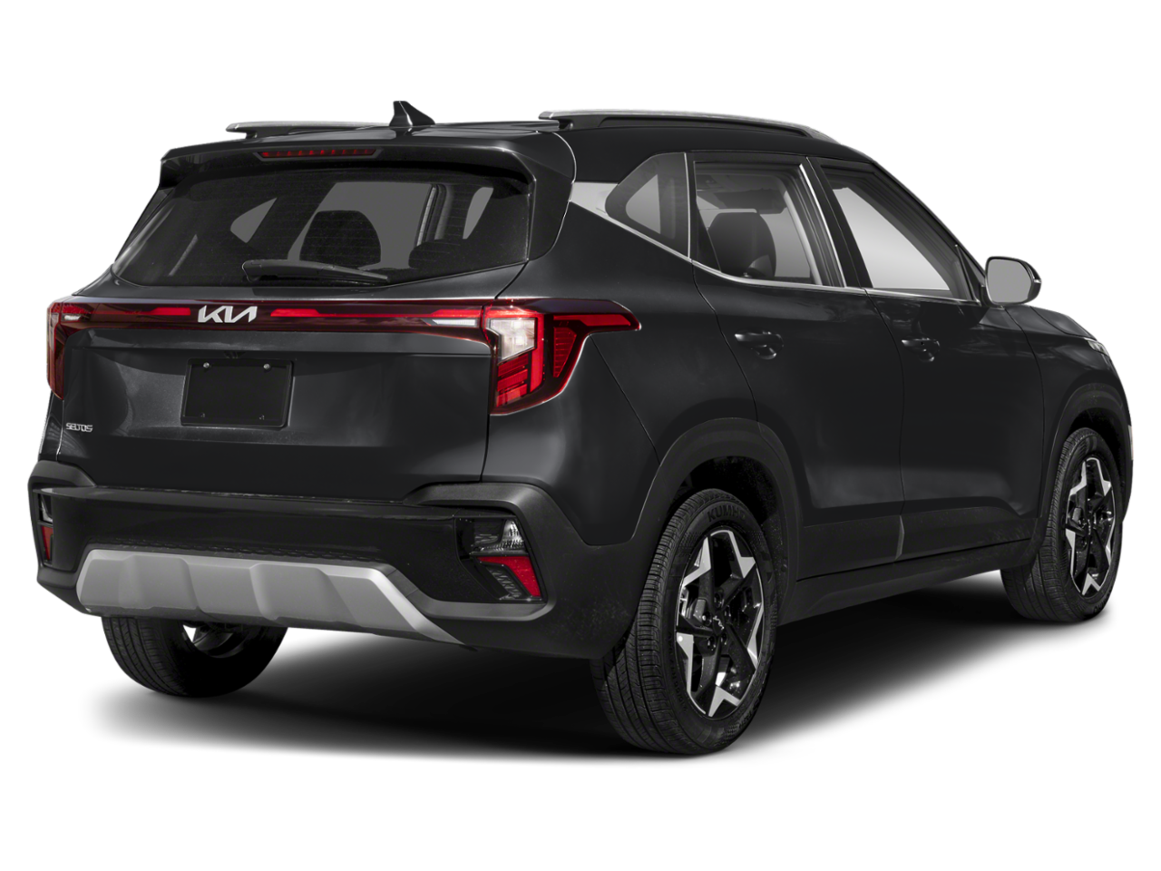 Vehicle preview 2