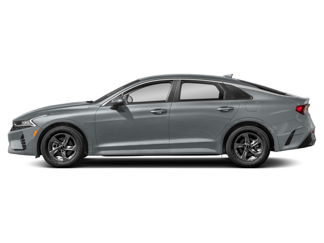 Vehicle preview 3