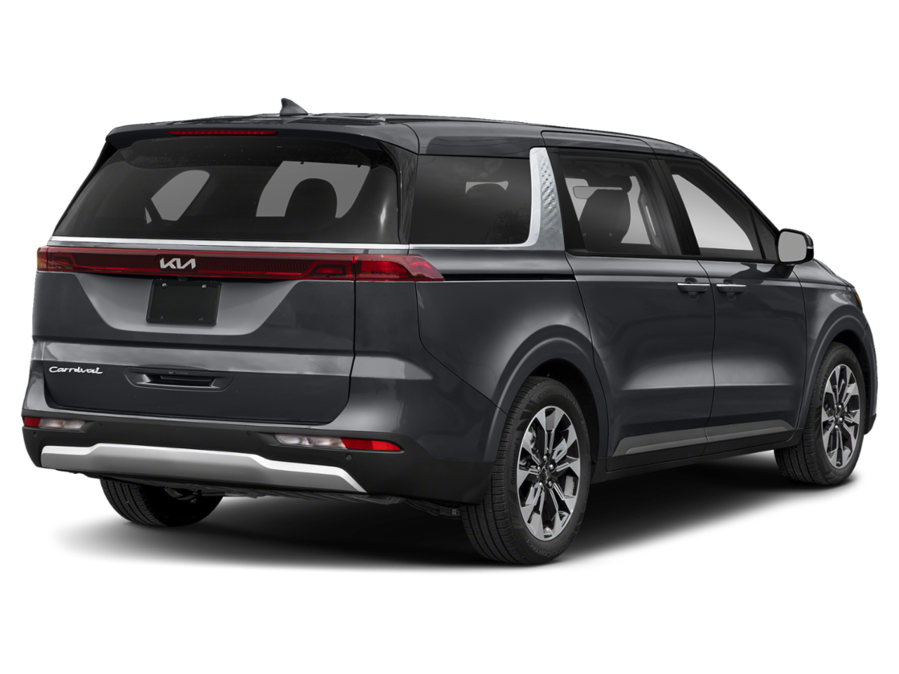 Vehicle preview 2