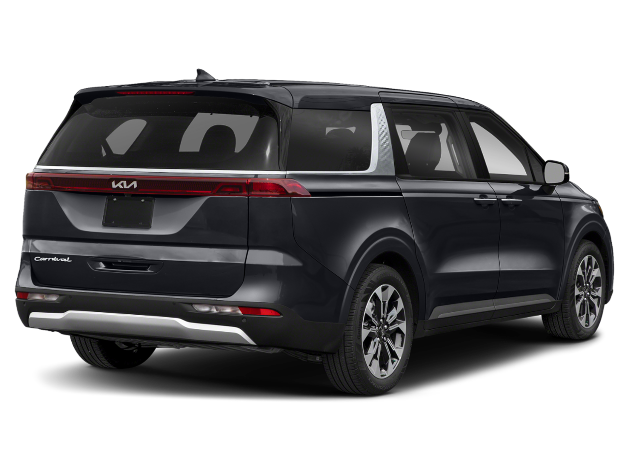 Vehicle preview 2