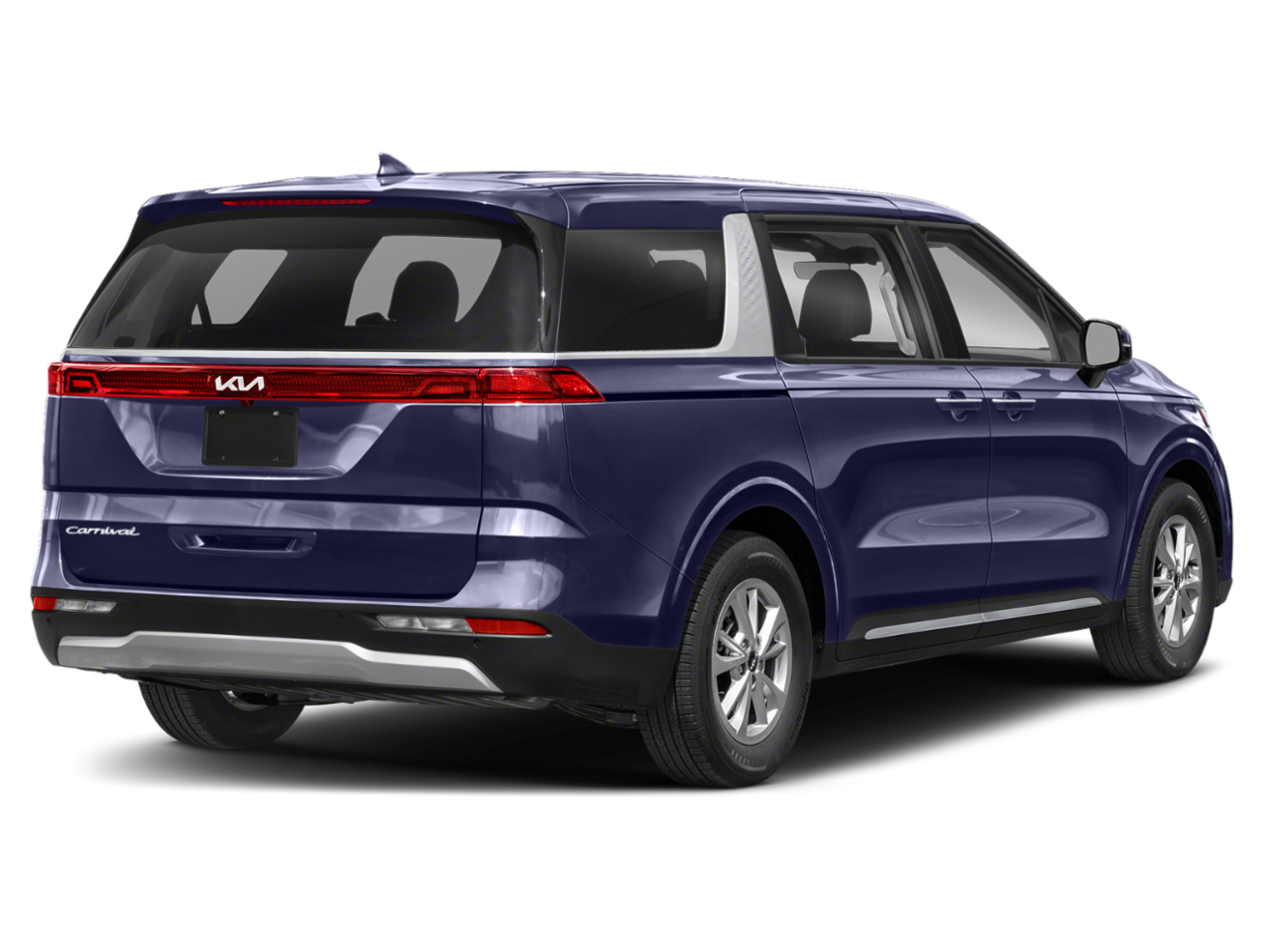 Vehicle preview 2
