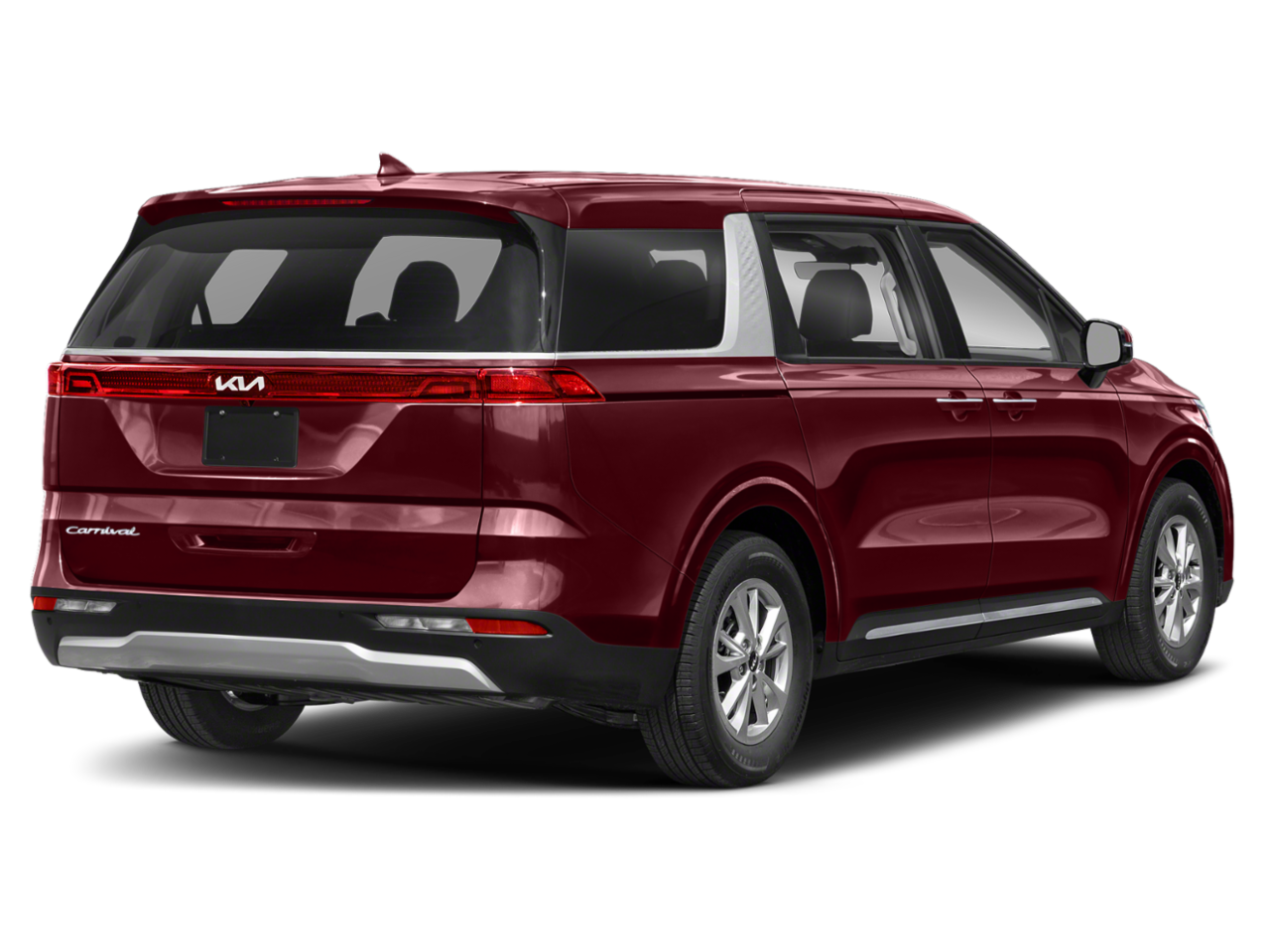 Vehicle preview 2