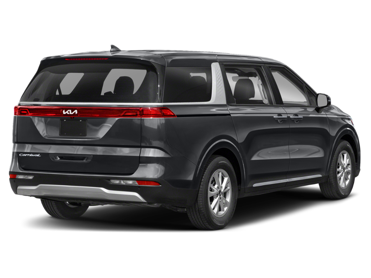 Vehicle preview 2
