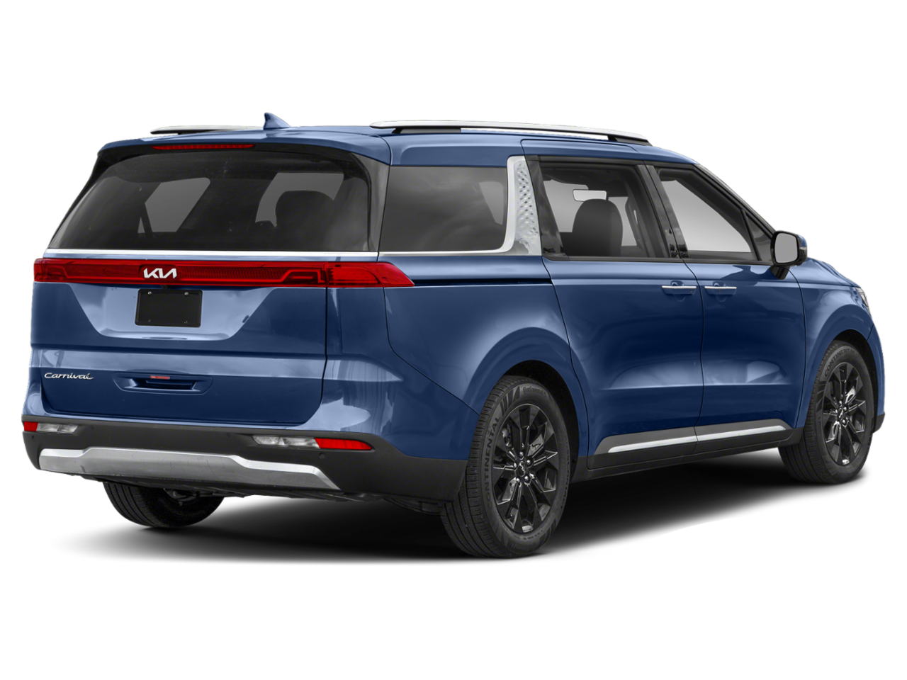 Vehicle preview 2