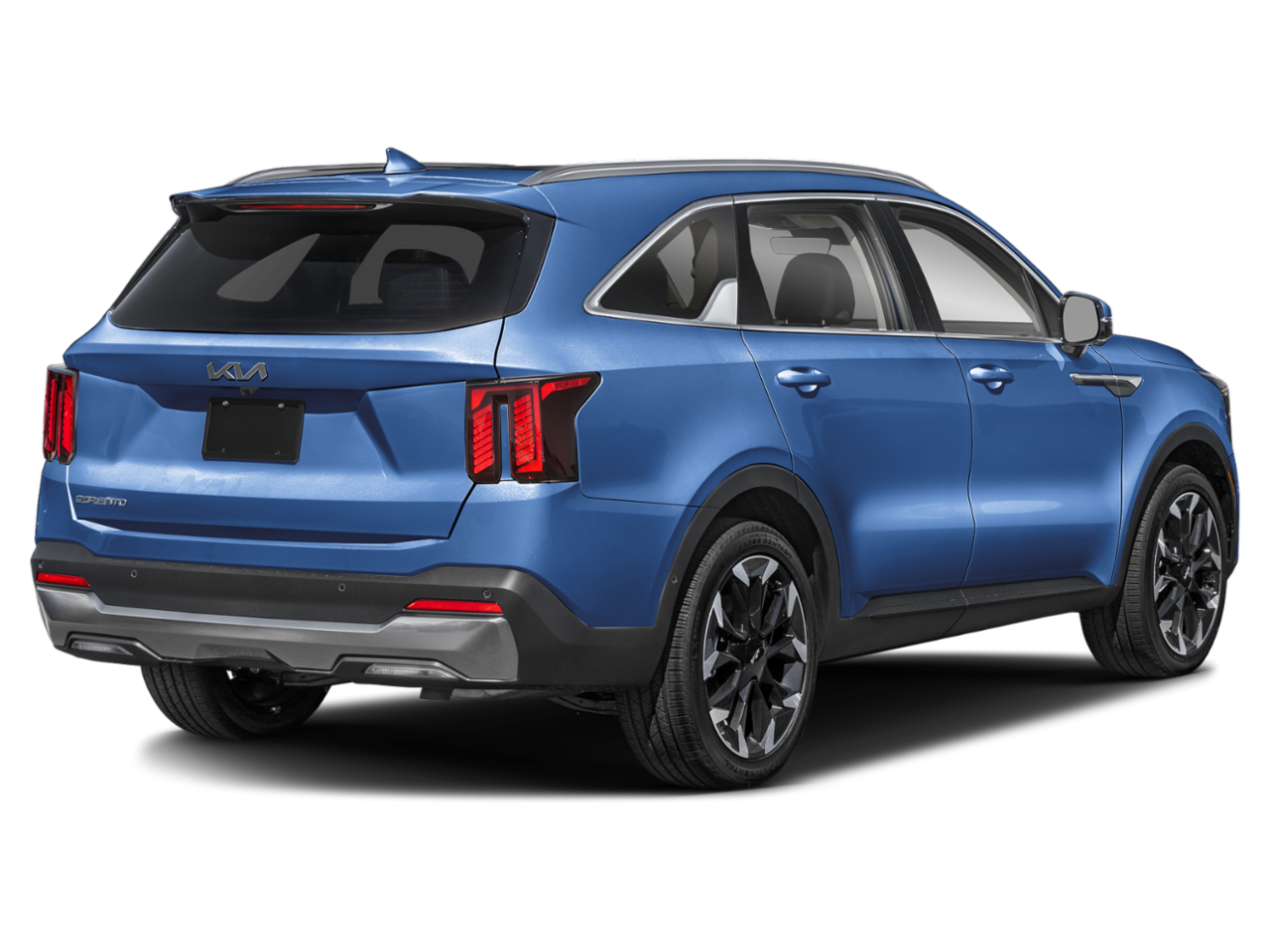 Vehicle preview 2