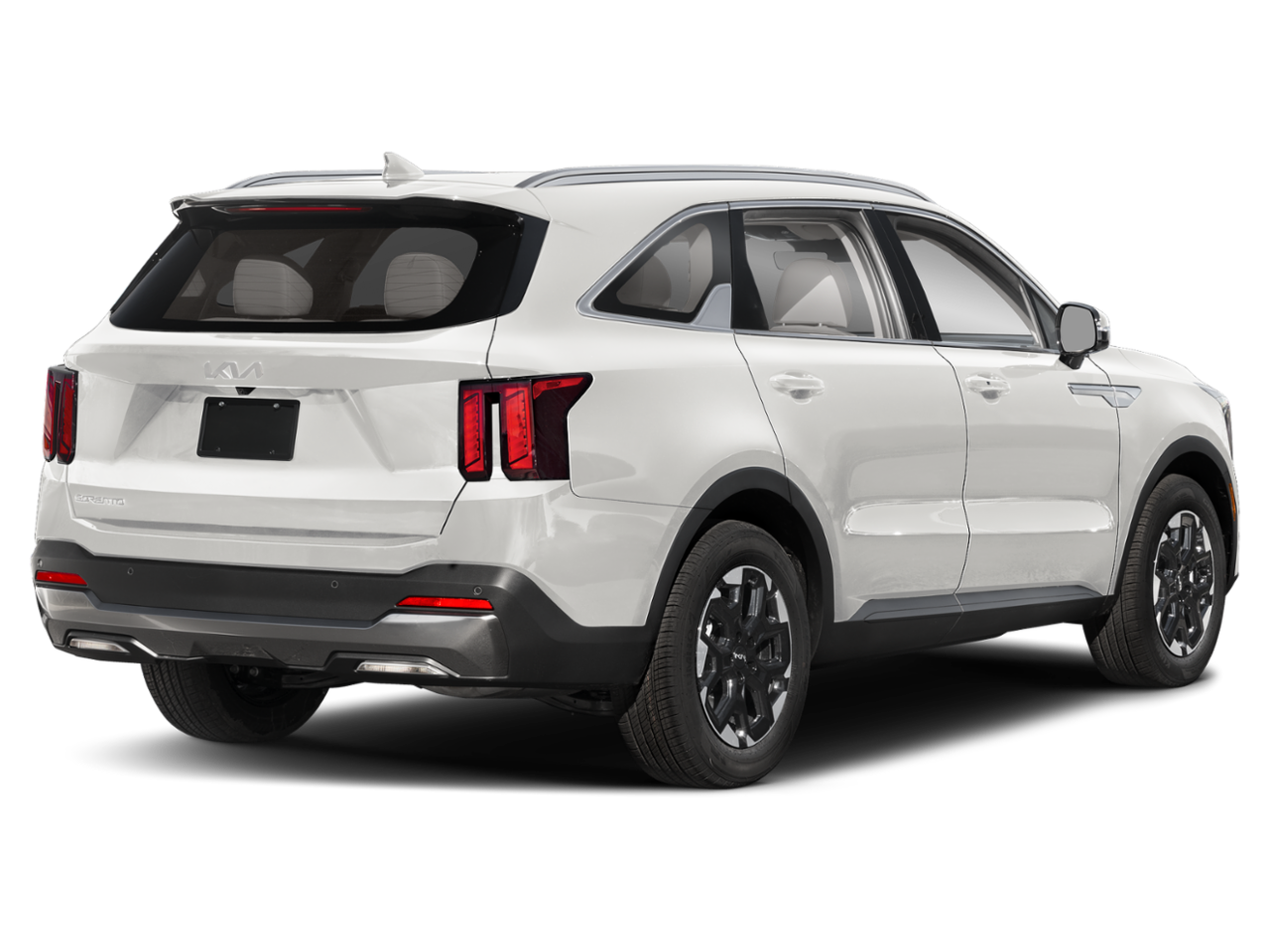 Vehicle preview 2