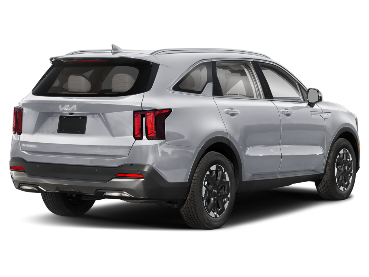 Vehicle preview 2