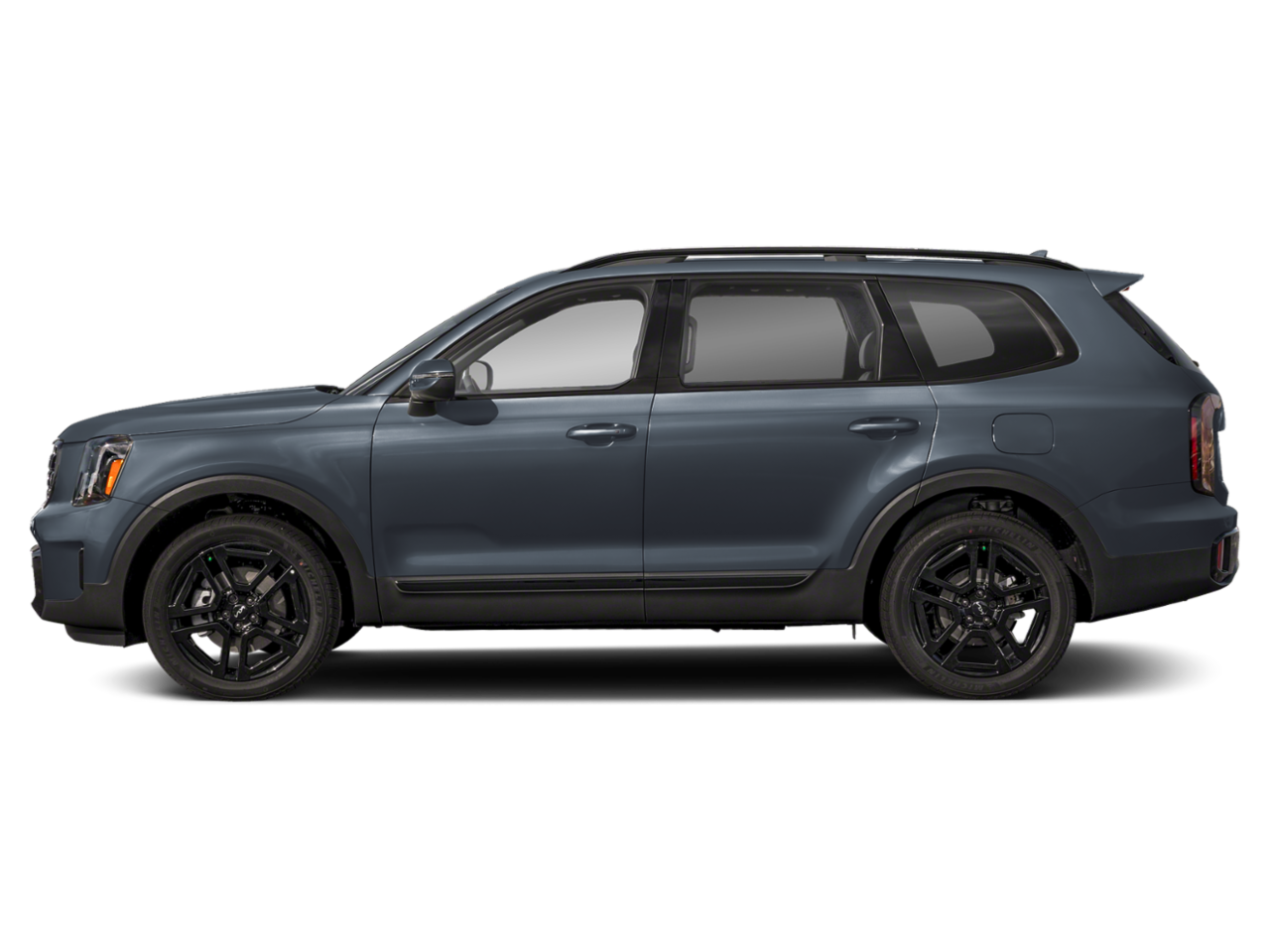 Vehicle preview 3