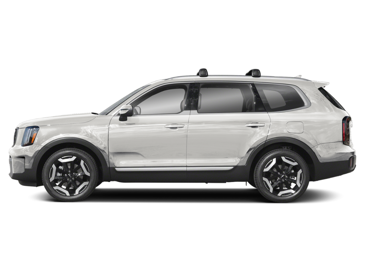Vehicle preview 3