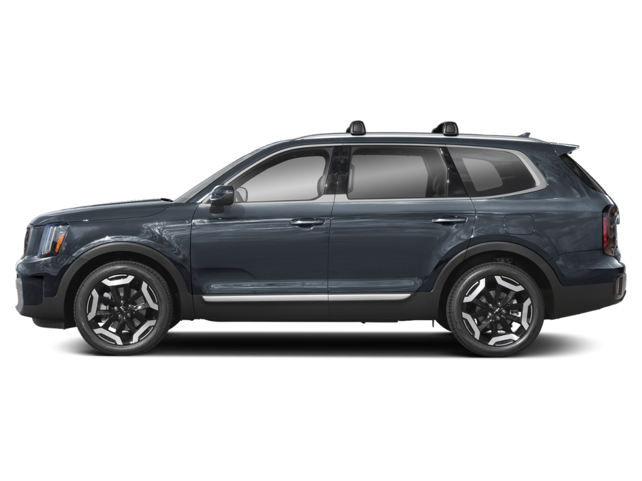 Vehicle preview 3