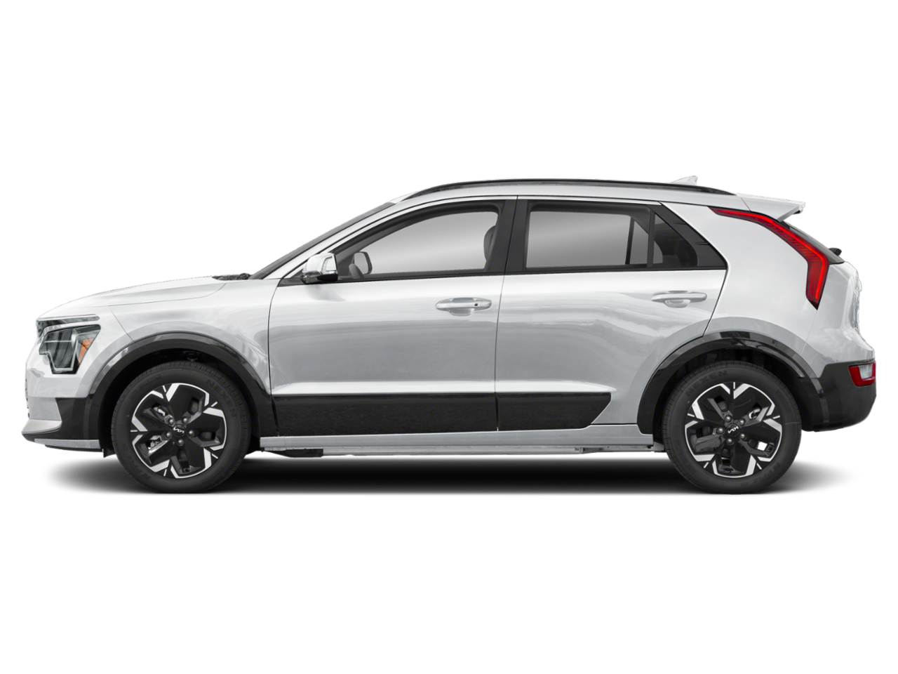 Vehicle preview 3