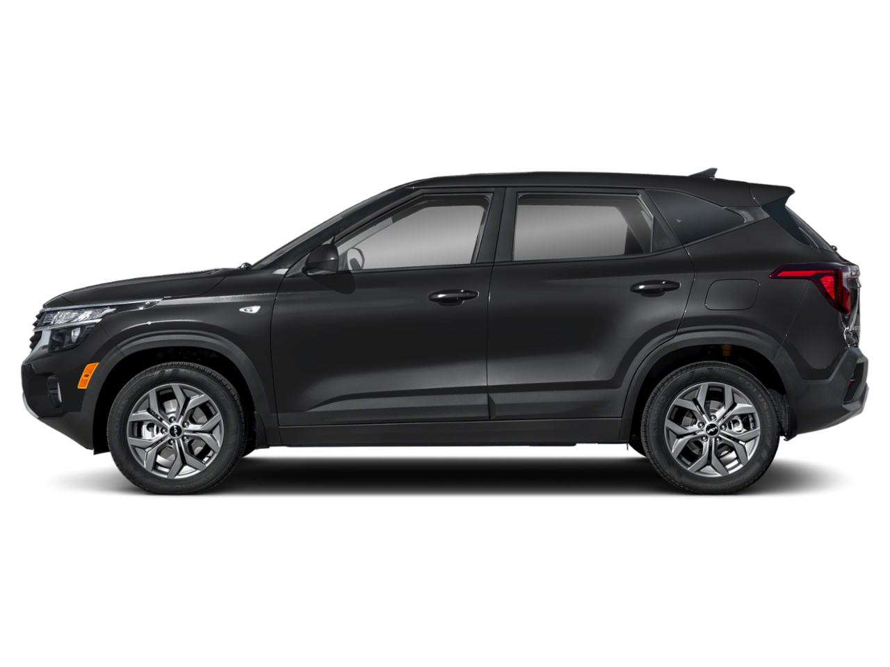 Vehicle preview 3