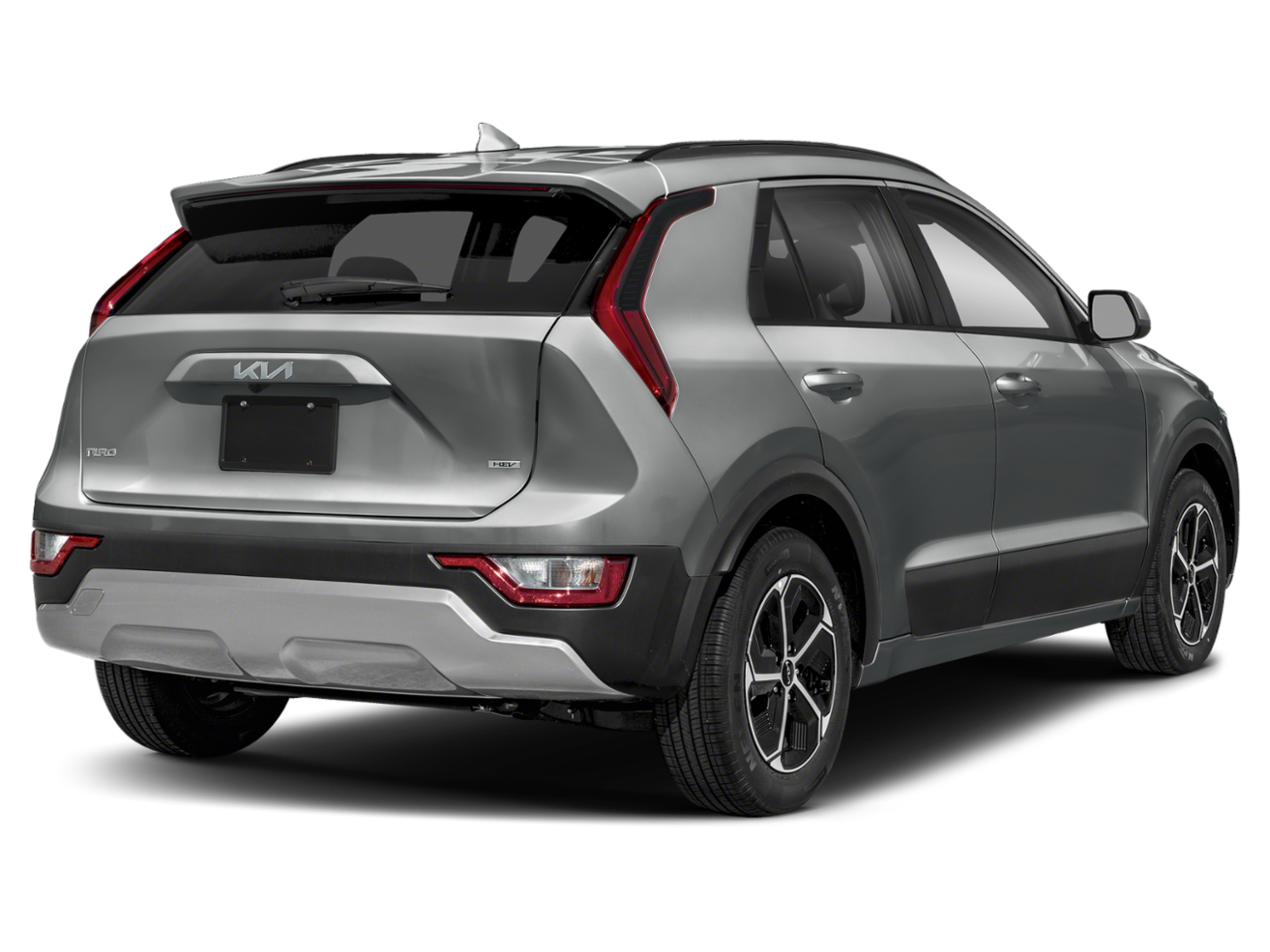 Vehicle preview 2