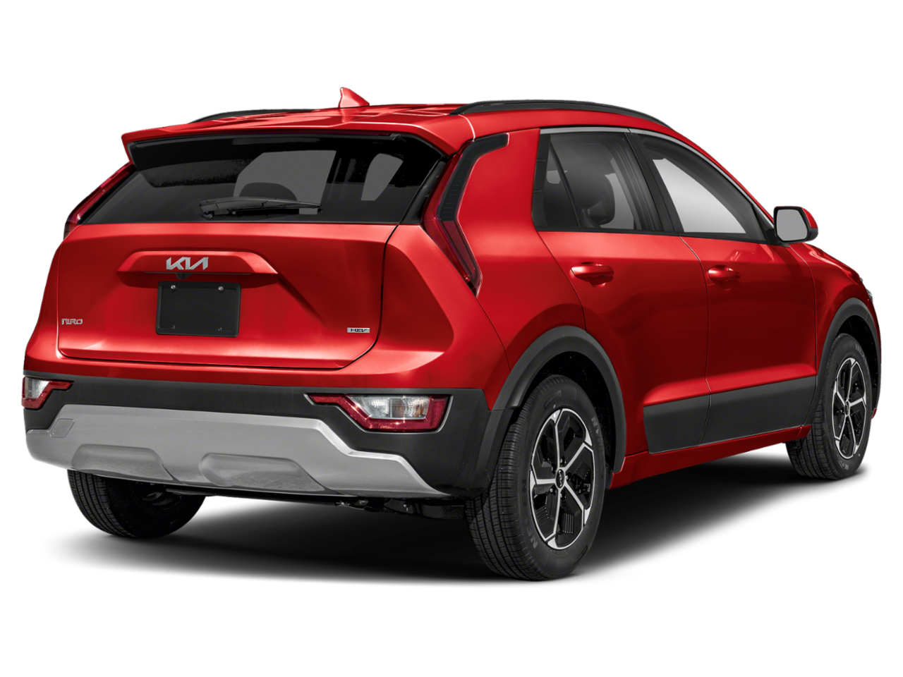 Vehicle preview 2