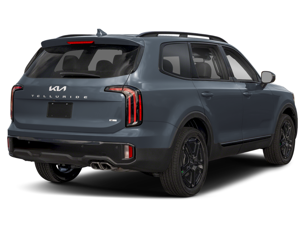 Vehicle preview 2