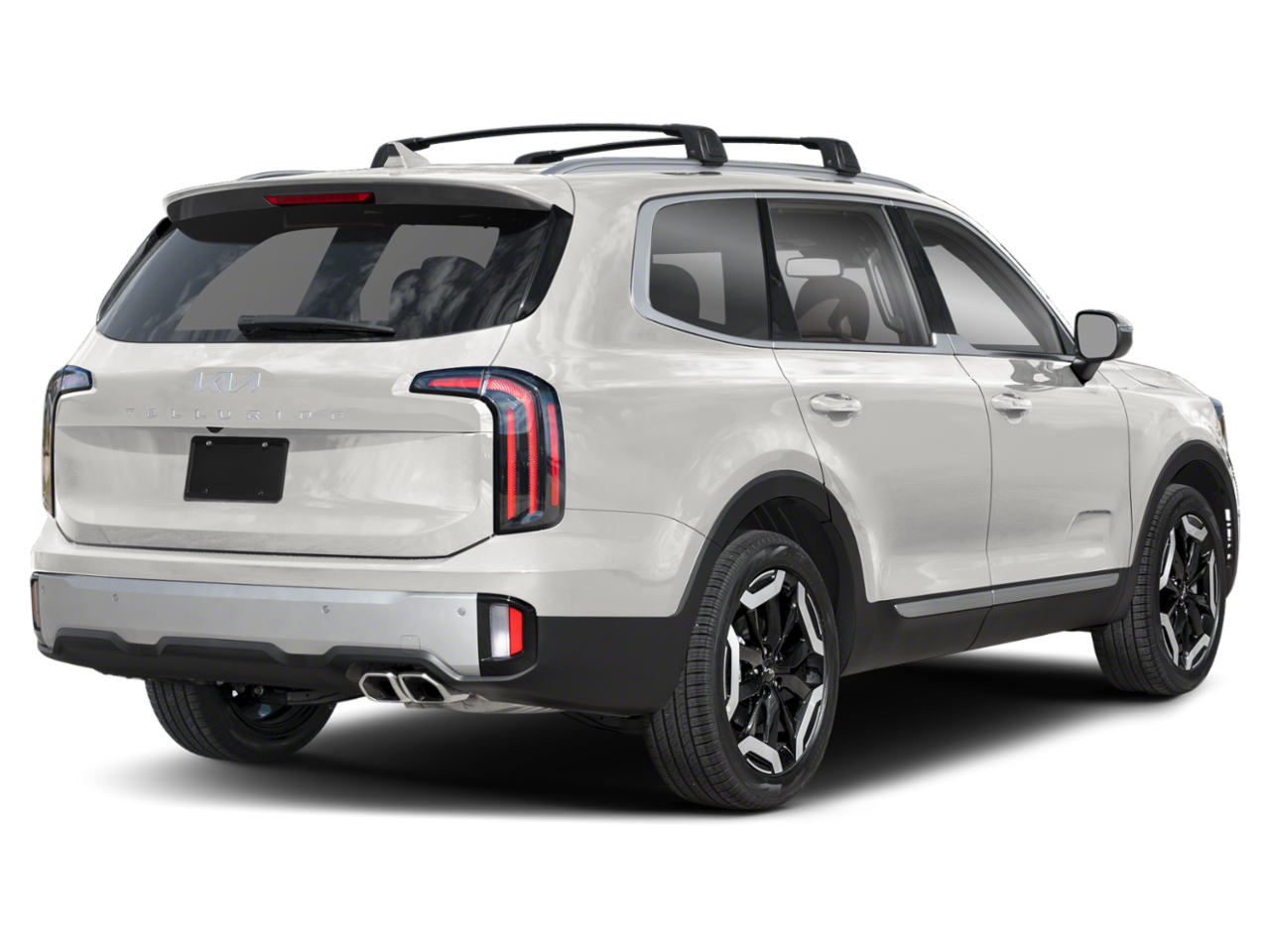 Vehicle preview 2