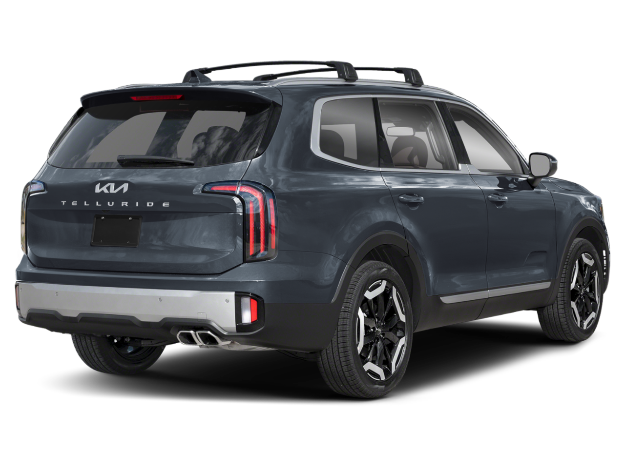 Vehicle preview 2