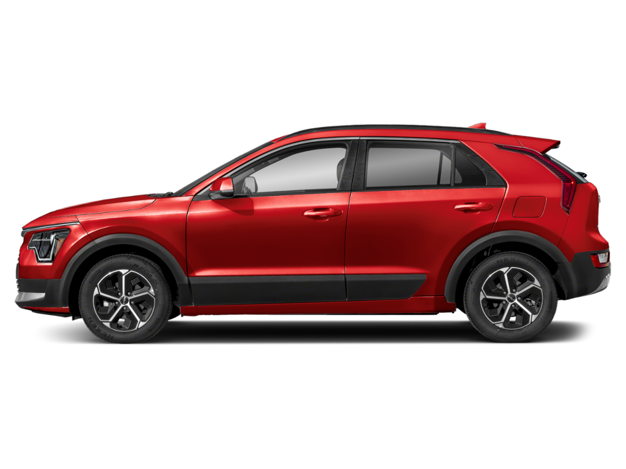 Vehicle preview 3