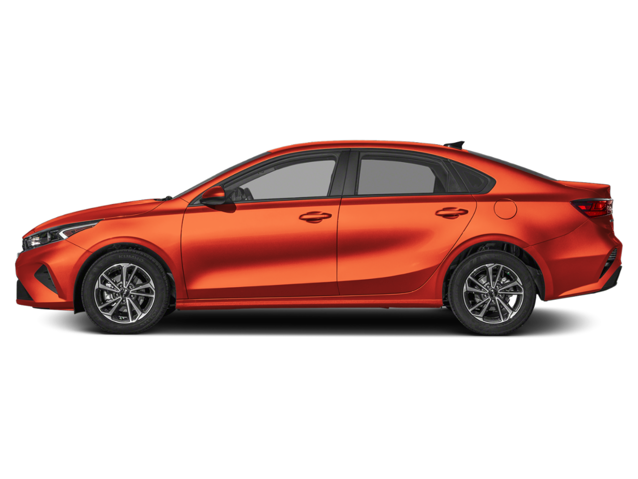 Vehicle preview 3