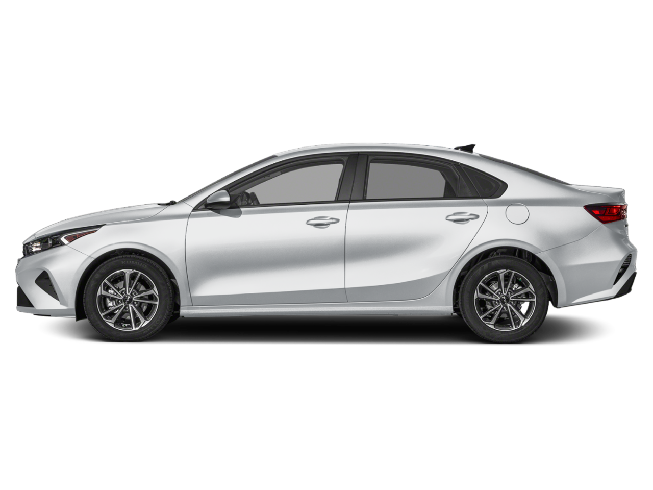 Vehicle preview 3