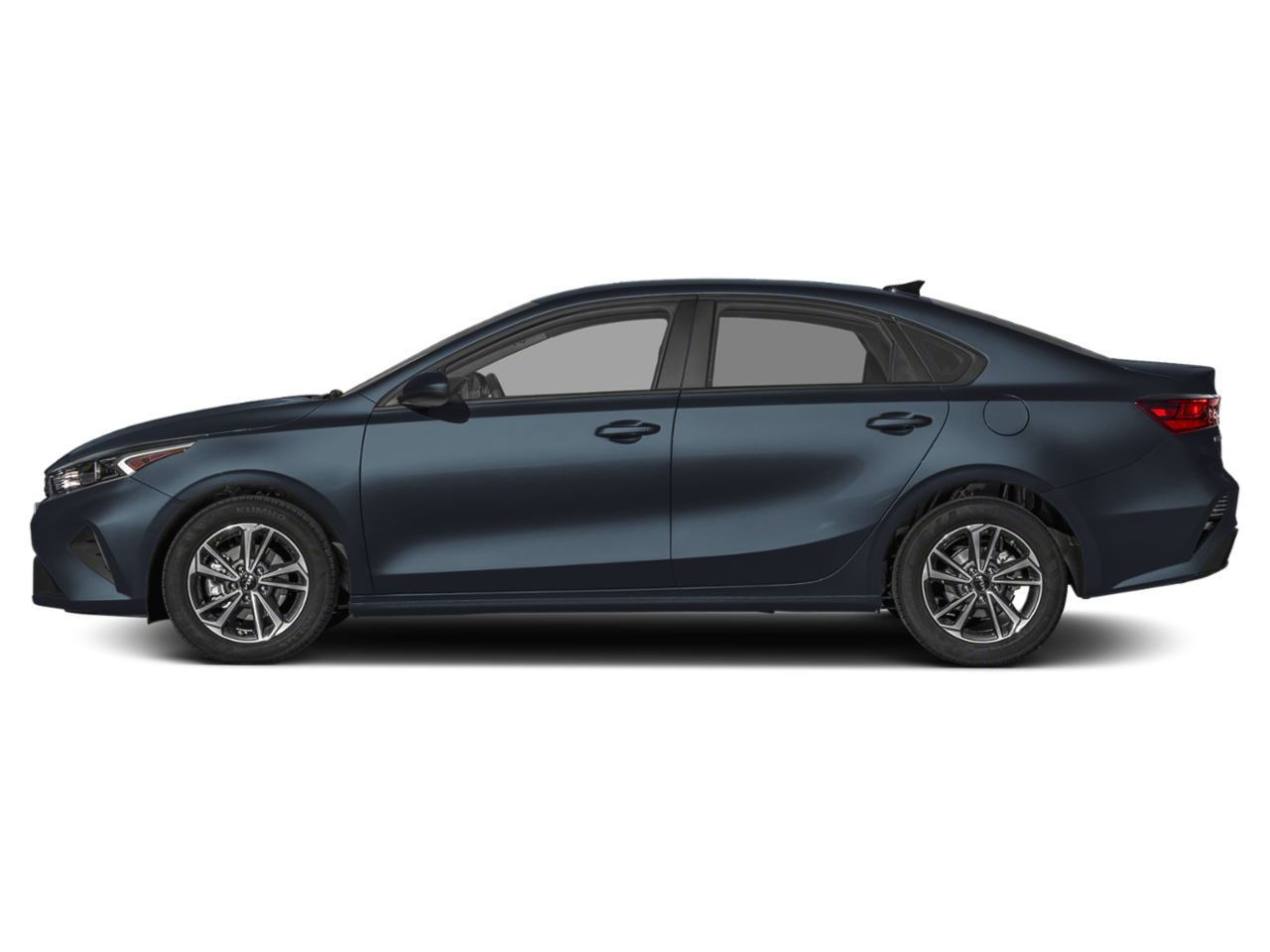 Vehicle preview 3