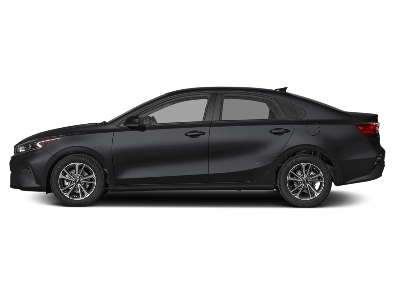 Vehicle preview 3