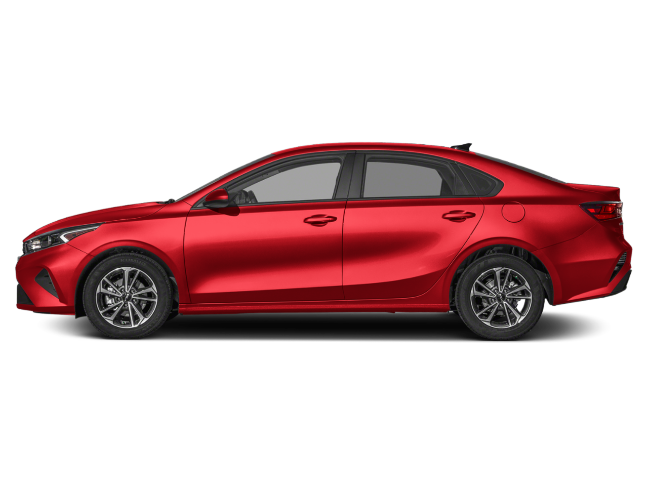 Vehicle preview 3