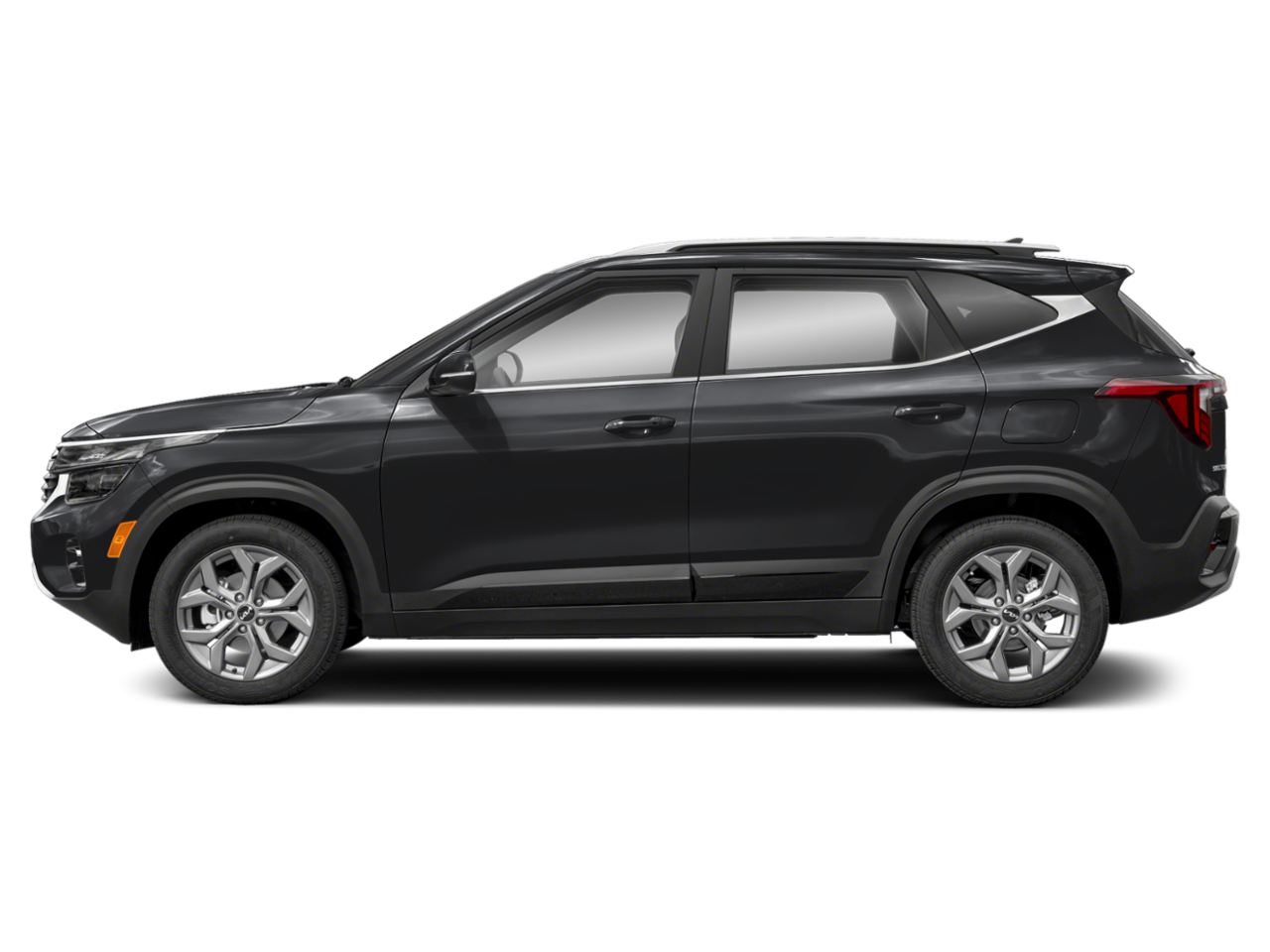 Vehicle preview 3